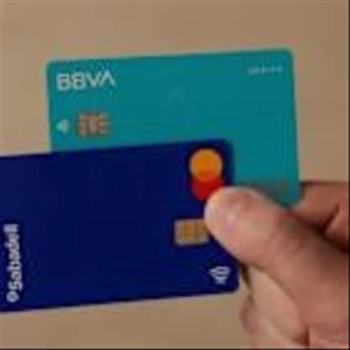 Spain’s BBVA Reviews Projected Synergies From Sabadell Takeover Deal