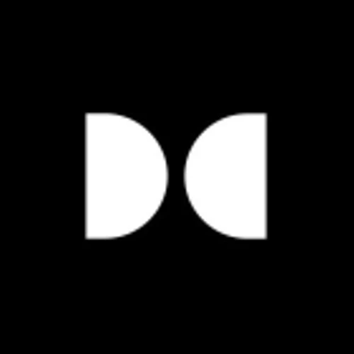 Dolby Laboratories Inc (DLB) Q1 2025 Earnings Report Preview: What To Expect