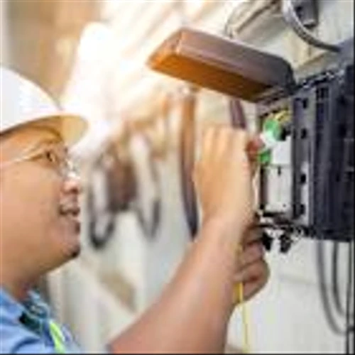 Will Lumen Technologies' Asset Sale Spark a Recovery in Its Stock?