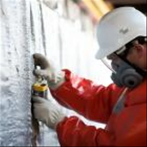 Is Aspen Aerogels (ASPN) The Small Cap Stock with Huge Upside Potential?