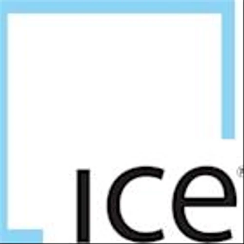 ICE Launches EU Carbon Allowance 2 Futures