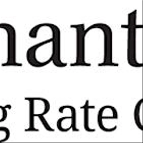 PennantPark Floating Rate Capital Ltd. Schedules Earnings Release of Fourth Fiscal Quarter 2025 Results