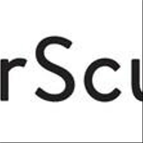 AirSculpt® Announces Kristen Doute, Star of Bravo's The Valley As Latest AirSculpt Client