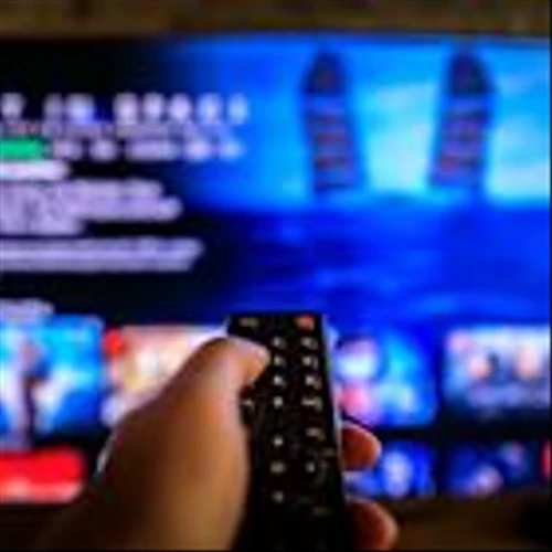 Up 33% Year to Date, Is Netflix Stock Still a Buy?