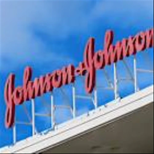 Johnson & Johnson Strikes Deal With White House to Lower Drug Prices