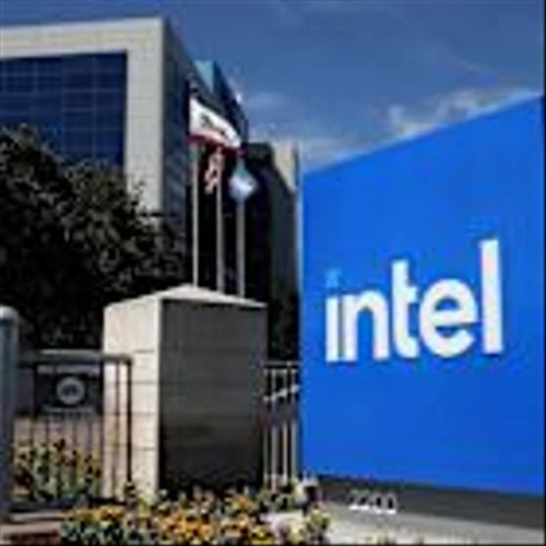 Intel layoffs surpass 1,600 across US