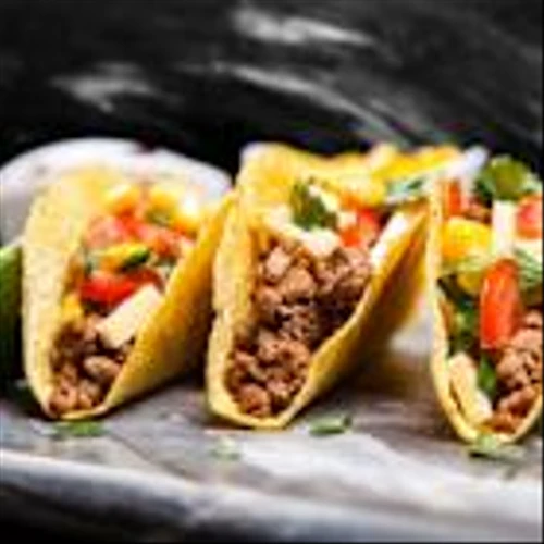 Chipotle Mexican Grill, Inc. (CMG) Is Struggling From High Prices, Says Jim Cramer