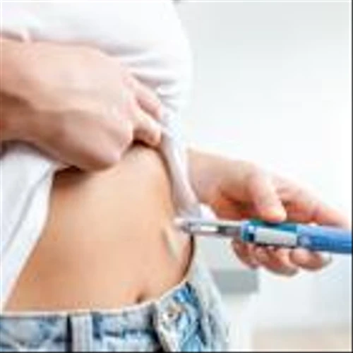 Eli Lilly’s pill solves the biggest problem with weight loss