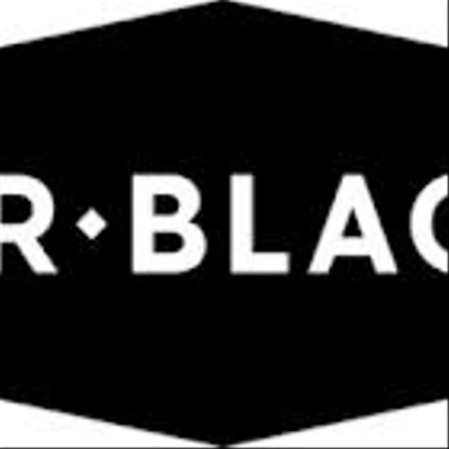 The Coffee Cocktail of a Generation: Mr Black Espresso Martini Fest Marks Year Four