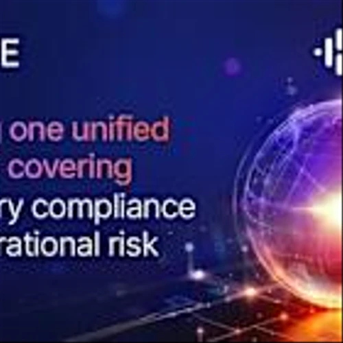 CUBE ANNOUNCES ACQUISITION OF LEADING AI OPERATIONAL RISK PROVIDER, ACIN