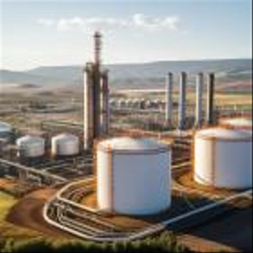 Enterprise Products Partners L.P. (NYSE:EPD) Q4 2023 Earnings Call Transcript