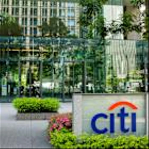 Net new assets rebound as Citi smashes analyst expectations