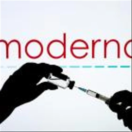 Top 3 Health Care Stocks That May Explode This Month