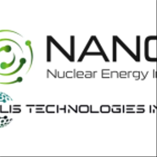 NANO Nuclear Energy Announces Investment, Strategic Collaboration and Future Fuel Purchasing Agreement with LIS Technologies Inc., the Only U.S.-Origin and Patented Laser-Based Uranium Enrichment Company