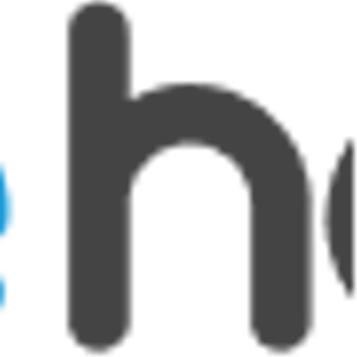 VSee Awarded US Department of Health & Human Services FedRAMP High ATO