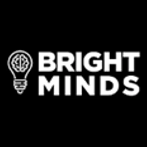 Bright Minds Biosciences Initiates New Prader-Willi Syndrome (PWS) Program; KOL Event Scheduled for November 6TH