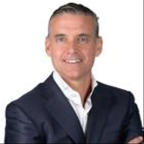 iRobot Names Michael J. Loparco to Board of Directors