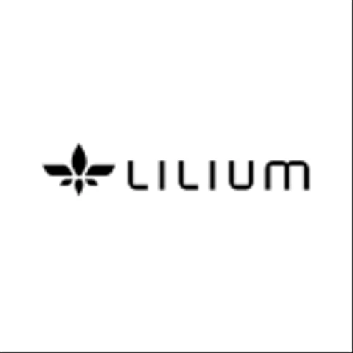 Lilium Names Johan Malmqvist as Chief Financial Officer
