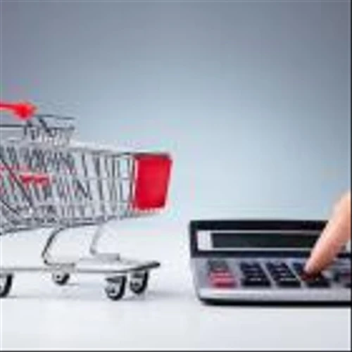 5 Discretionary Stocks to Buy on Solid Rebound in Consumer Confidence