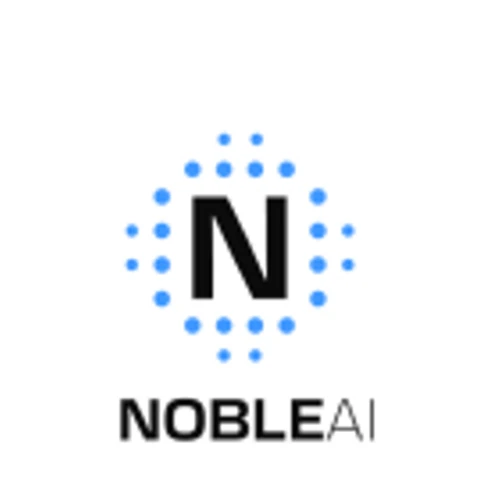 NobleAI Selected by ICL Industrial Products to Help Speed Discovery of Safe, High-Performance Materials