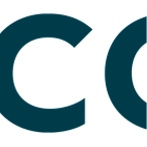 Director/PDMR Shareholding