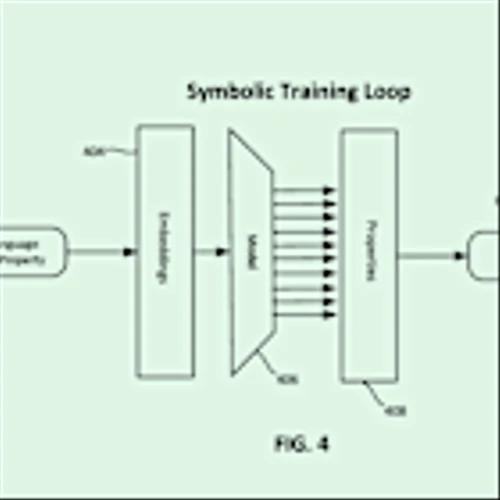 Microsoft Wants to Improve AI-Powered Code Generation