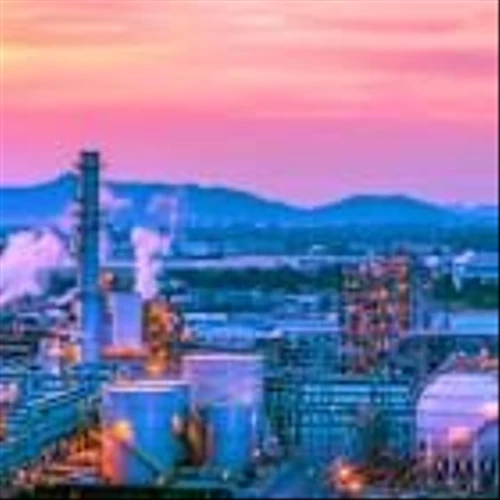 Equinor Bio Methanol Deal Tests Low Carbon Shift And Valuation Gap