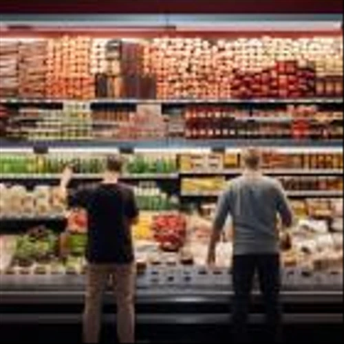 Is Wing Yip Food Holdings Group Limited (WYHG) the Best Performing Chinese Stock So Far in 2025 to Buy Right Now?