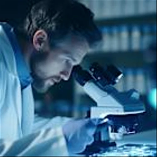 Larimar Therapeutics, Inc.’s (LRMR): Analysts See 957% Upside Potential
