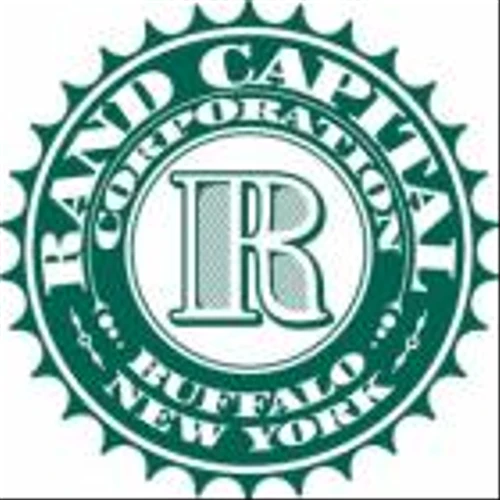 Rand Capital’s Board of Directors Approves Reduction of Asset Coverage Requirement