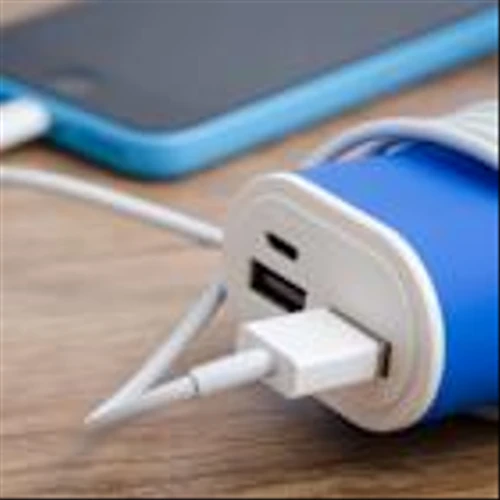 Smart Share Global Limited (EM): A Bull Case Theory