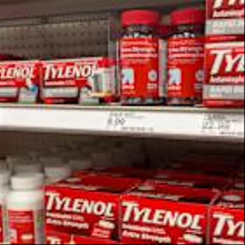 Trump reaffirms Tylenol claims, AppLovin gets price target lifts
