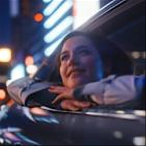 Why Xpeng Stock Was Winning This Week