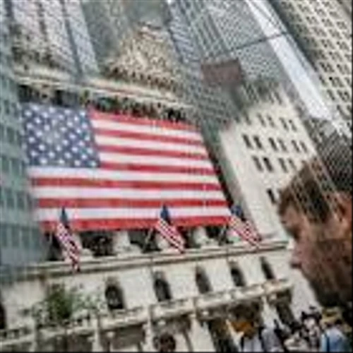 Figma aims at $16.4 billion valuation as tech IPOs bounce back