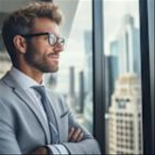 NMI Holdings, Inc. (NMIH): A Bull Case Theory
