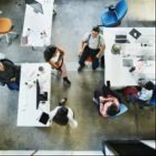 New research from Pearson shows how Generative AI could help UK workers to save 19 million hours a week by 2026