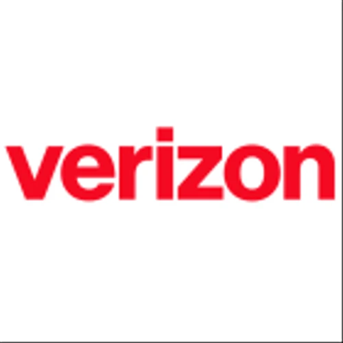 Verizon Business wins multisite private 5G contract fueling a multibillion dollar regeneration project