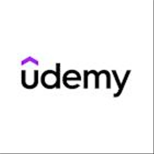 Udemy Secures $200 Million Revolving Credit Facility