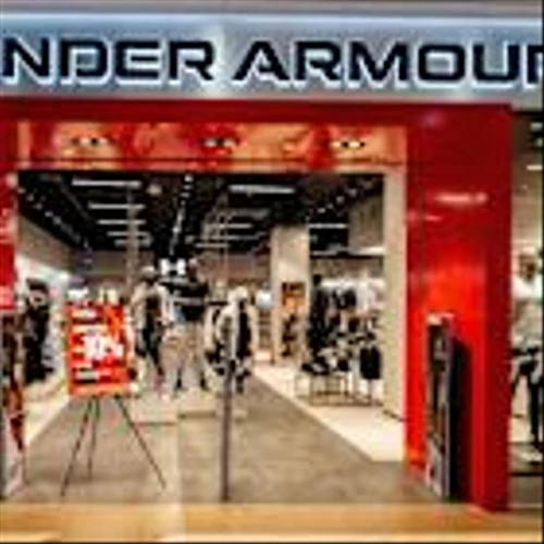Under Armour sees Q4 & FY25 revenue dip, shares tariff mitigation