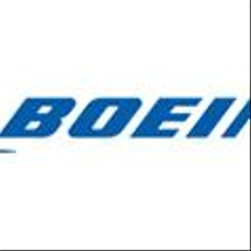 Boeing Steps Up Hiring Push As St. Louis Strike Drags
