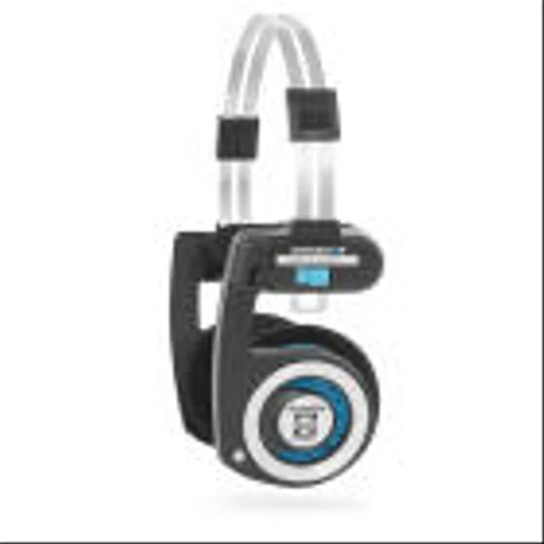 Koss® Reinvents the Iconic Koss® Porta Pro® with the Next Generation Koss Porta Pro Wireless