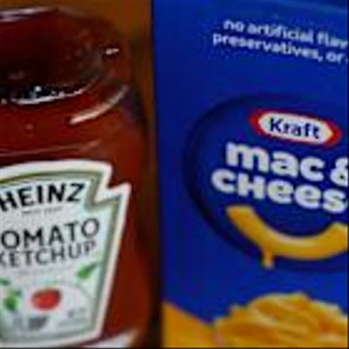 Kraft Heinz, Abercrombie & Fitch, Oklo: Top Analyst Calls