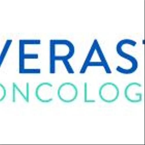 Verastem Oncology Announces FDA Acceptance and Priority Review of New Drug Application for Avutometinib in Combination with Defactinib for the Treatment of Recurrent KRAS Mutant Low-Grade Serous Ovarian Cancer