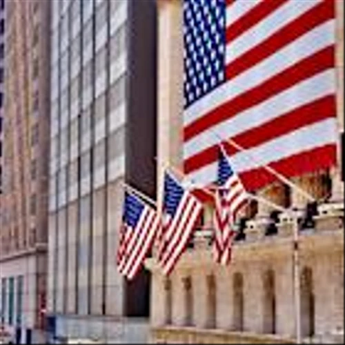 These Two Companies Are Set to Join the S&P 500 Soon