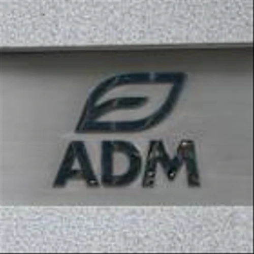 Major Tesla investor opposes Musk's $1T pay, ADM & BP earnings