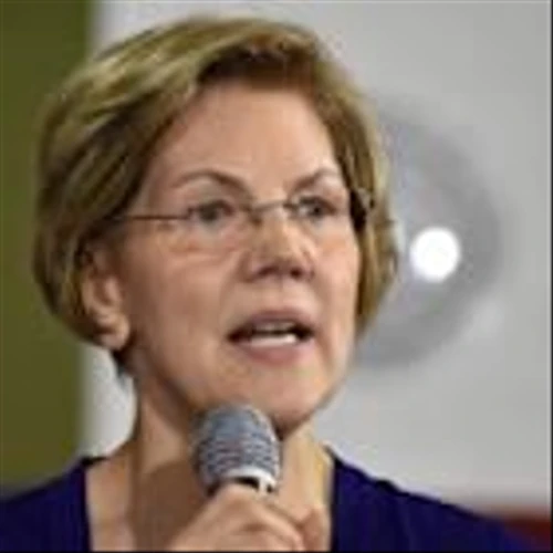 Netflix 'Just Got $2.8 Billion… Turned Around And Raised Prices': Elizabeth Warren Blasts Streaming Giant's Latest Hike