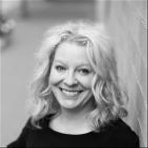 GoodRx Appoints Healthcare Industry Veteran, Wendy Barnes, as New Chief Executive Officer