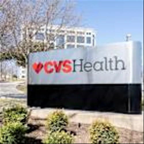 How Is CVS Health’s Stock Performance Compared to Other Healthcare Stocks?