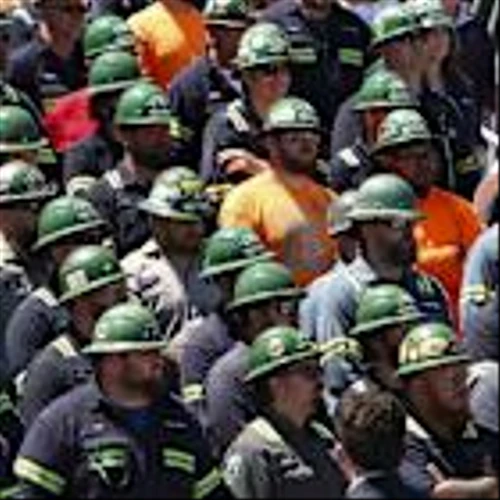 S&P 500 Gains and Losses Today: Steelmakers Rise, Automakers Fall as Trump Pushes Steel Tariff Hike
