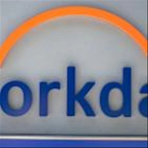 Workday CEO talks new AI model tools for businesses